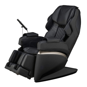 Massage Chair Heaven Synca Kurodo