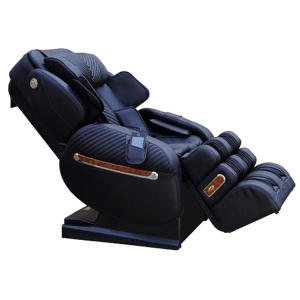 Massage Chair Heaven Luraco i9 Max PLUS