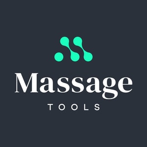 Massage Tools