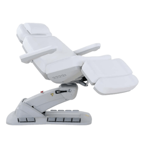 Massage Tools Spa Luxe 2246EBN Medical Treatment