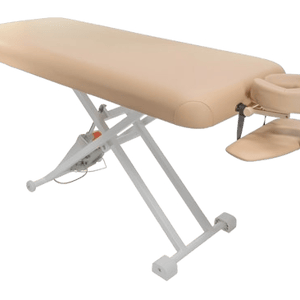 Massage Tools Spa Luxe Electric Lift