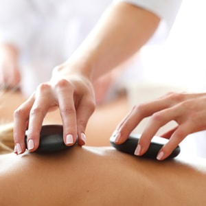 Massage Warehouse