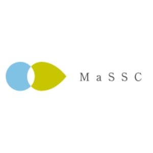 MaSSC