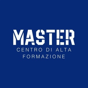 Master Formazione