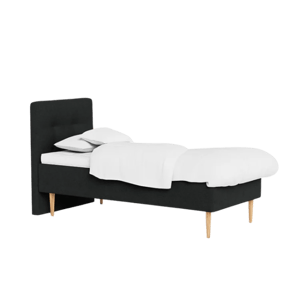 Dr&oslash;mmeland MasterBed Standard Dozy - Box - Enkelt
