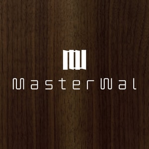 MASTERWAL