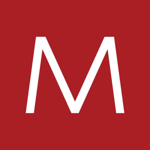 Matalan