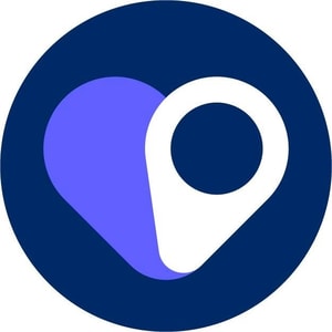 Match & Travel