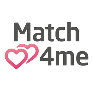 Match4me
