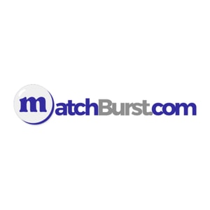MatchBurst