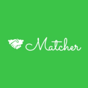 Matcher