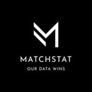 Matchstat