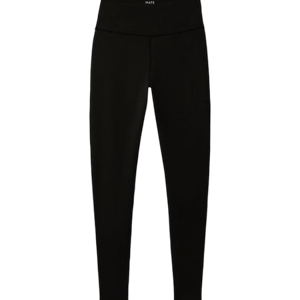 MATE the Label Organic Stretch Full Length Legging