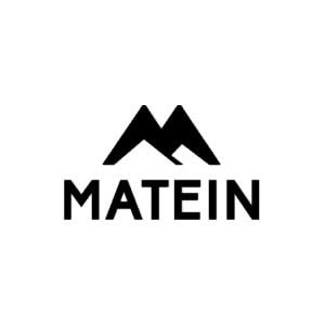 MATEIN