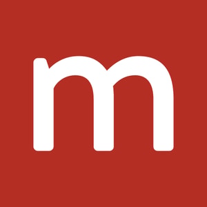 Matelpro