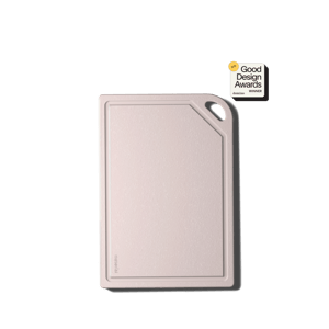 Material Kitchen MK Free Board