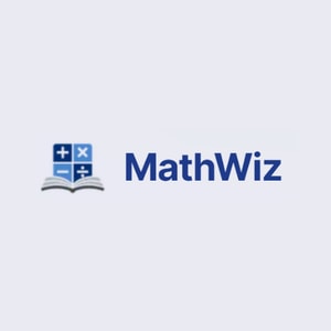 MathWiz