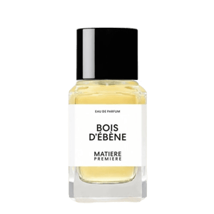 Matiere Premiere Bois d&rsquo;&Eacute;b&egrave;ne
