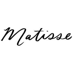 Matisse Footwear