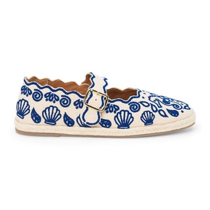 Matisse Footwear Ariana Flat