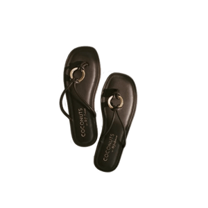 Matisse Footwear Mission Thong Sandal