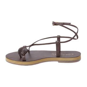 Matisse Footwear Cassian Sandal
