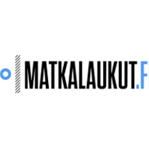 Matkalaukut