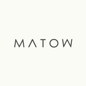 MATOW