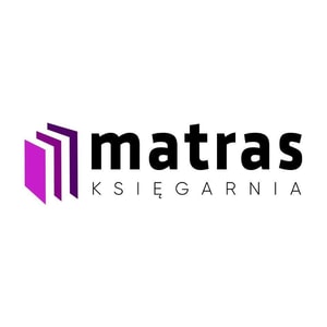 Matras