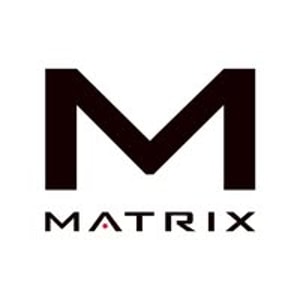 Matrix Fitness