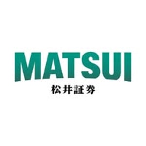 Matsui