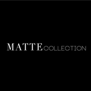 Matte Collection