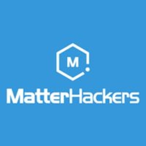 MatterHackers