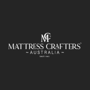 Mattress Crafters