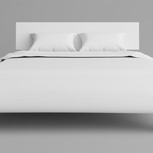 Mattress Foundations