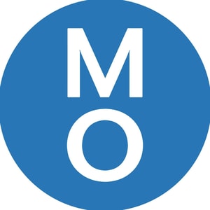 Mattress Online