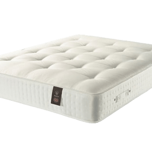 Mattress Online Aspire Natural Cashmere 2000 Pocket Mattress