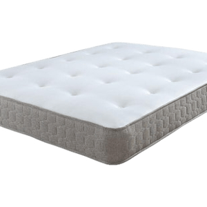 Mattress Online Classic Gold Ortho Mattress