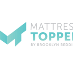 Mattress Topper