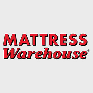 Mattress Warehouse