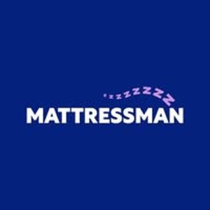 Mattressman
