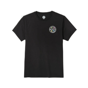 Maui and Sons Arnold Sharkley T-Shirt