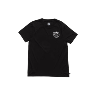Maui and Sons Classic Shark Logo T-Shirt