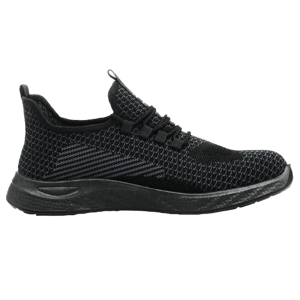 Maven Safety Shoes Composite Toe Lightweight Work Shoes