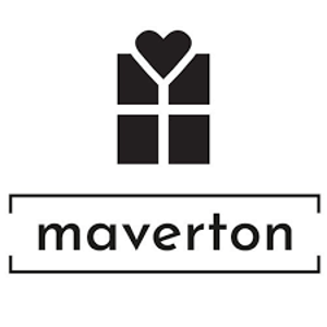 MAVERTON