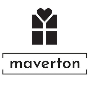 MAVERTON