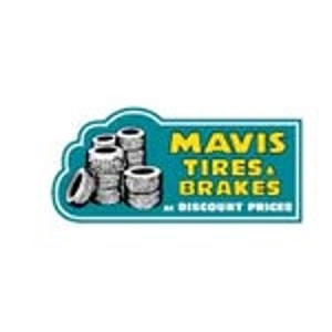 Mavis Tires