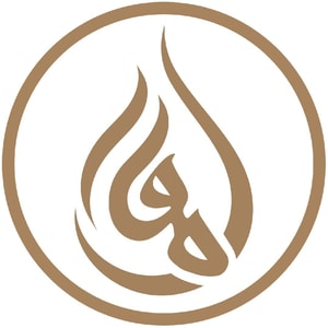 Mawwal