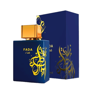 Mawwal Fada