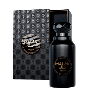 Mawwal Malek